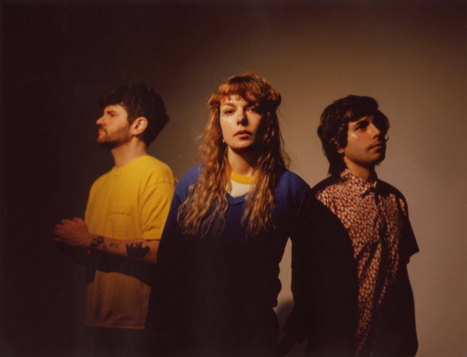 Pitchfork Music Festival London